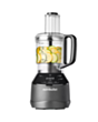 Blender Nutribullet NBF580B