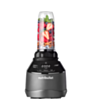 Blender Nutribullet NBF580B