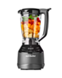 Blender Nutribullet NBF580B