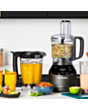 Blender Nutribullet NBF580B