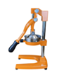 Соковыжималка пресс Hand Juicer Оранжевый