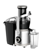 Şirəçəkən TEFAL Extraction Nutri XXL 1510002643