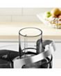 Şirəçəkən TEFAL Extraction Nutri XXL 1510002643