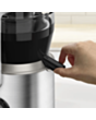 Şirəçəkən TEFAL Extraction Nutri XXL 1510002643