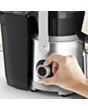 Şirəçəkən TEFAL Extraction Nutri XXL 1510002643
