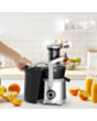 Şirəçəkən TEFAL Extraction Nutri XXL 1510002643