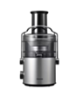 Şi̇rəçəkən Panasonic MJ-CB800STN