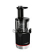 Соковыжималка Bosch MESM731M