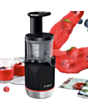 Соковыжималка Bosch MESM731M