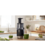 Соковыжималка Bosch MESM731M