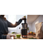Соковыжималка Bosch MESM731M