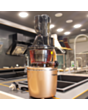 Şi̇rəçəkən Bompani BSJ600