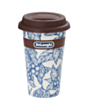 Termo fincan DeLonghi DLSC064