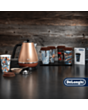 Termo fincan DeLonghi DLSC064