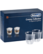 Fincan DeLonghi DLSC301 6