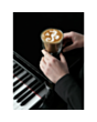 Fincan dəsti DeLonghi 2 parça DLSC310 