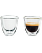 Fincan dəsti DeLonghi 2 parça DLSC310 