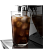 Stəkan dəsti DeLonghi DLSC326