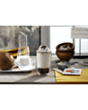 Stəkan dəsti DeLonghi DLSC326