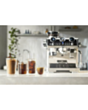 Stəkan dəsti DeLonghi DLSC324