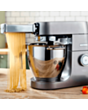 Mətbəx kombaynı üçün başlıq Kenwood MAX980ME