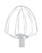 Mətbəx kombaynı üçün başlıq Sencor STX 029 Baloon Whisk STM 7900