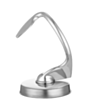 Mətbəx kombaynı üçün başlıq Sencor STX 040 Dough Hook STM 787X