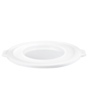Mətbəx kombaynı üçün başlıq Sencor STX 009 Bowl Storage Lid