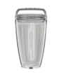 Blender üçün kasa BlendJet 2 Accessory XL Jar