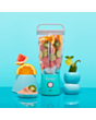 Blender üçün kasa BlendJet 2 Accessory XL Jar