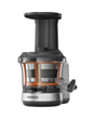 Насадка для комбайна Kenwood KAX720PL