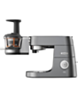 Насадка для комбайна Kenwood KAX720PL