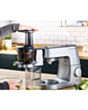 Насадка для комбайна Kenwood KAX720PL