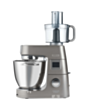 Комбайн Kenwood KWL90.004SI