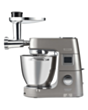 Комбайн Kenwood KWL90.004SI