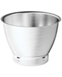Комбайн Kenwood KWL90.004SI
