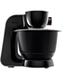 Комбайн Bosch MUM59N26CB 