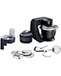 Комбайн Bosch MUM59N26CB 