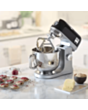 Комбайн Kenwood KMX750ABK