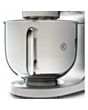 Комбайн Kenwood KMX750ABK