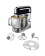 Комбайн Kenwood KMX750ABK