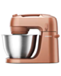 Kombayn Kenwood KZM35.000RD