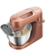 Kombayn Kenwood KZM35.000RD