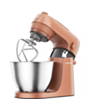 Kombayn Kenwood KZM35.000RD