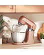 Kombayn Kenwood KZM35.000RD