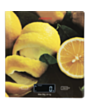 Tərəzi Ardesto SCK-893LEMON R