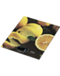 Tərəzi Ardesto SCK-893LEMON R