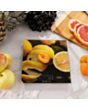 Tərəzi Ardesto SCK-893LEMON R