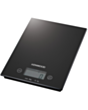 Tərəzi Kenwood WEP60.000BK