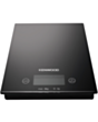 Tərəzi Kenwood WEP60.000BK